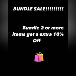 SALE SALE SALE